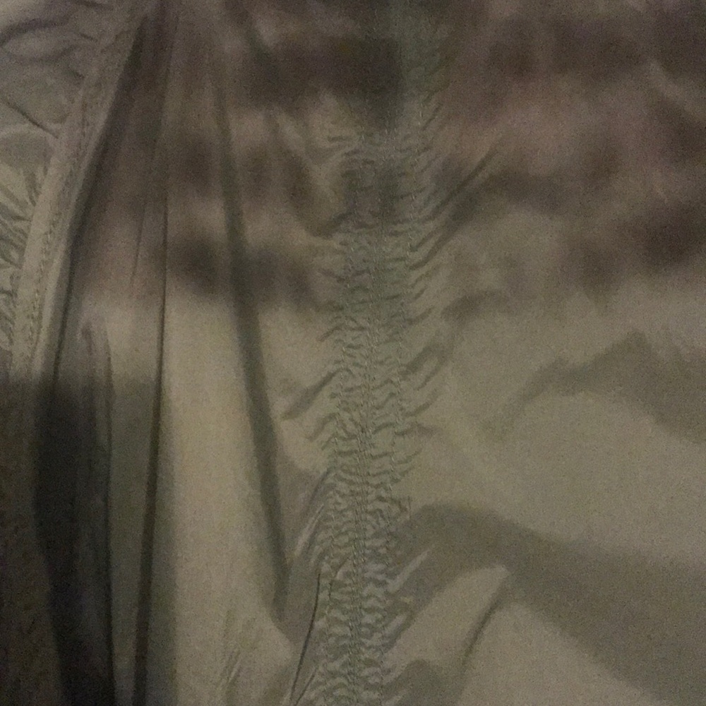 Hunter jacket - Picture 7 of 8